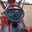 ditch-witch-rt40-image-26