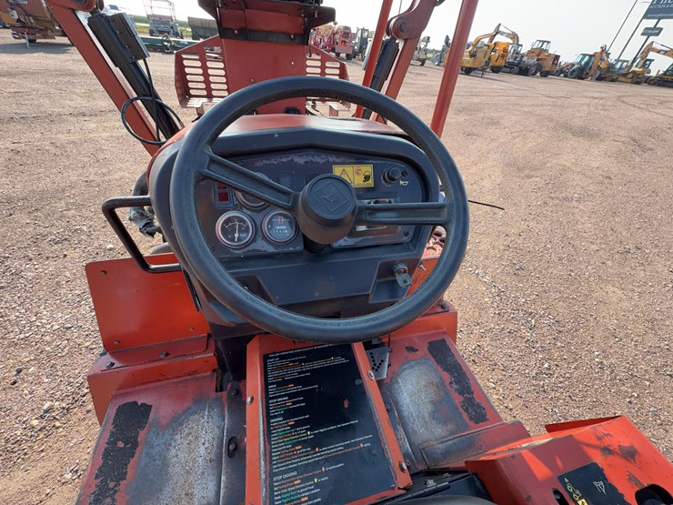 ditch-witch-rt40-image-26