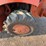 ditch-witch-rt40-image-35
