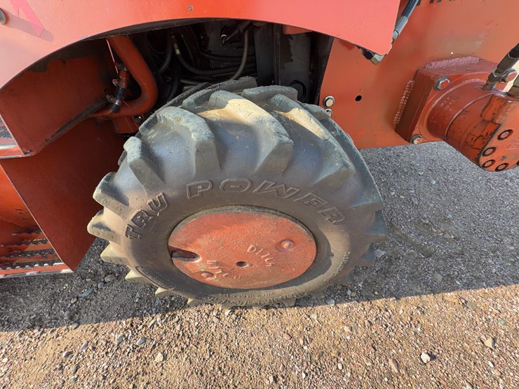 ditch-witch-rt40-image-35