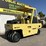 bomag-bw12r-image-3