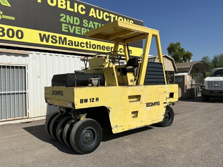bomag-bw12r-image-3
