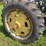 1952-john-deere-60-image-12