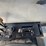 1995-case-5240-mfwd-tractor-with-loader-image-26