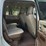 2021-dodge-3500-image-5