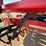 case-ih-340-image-37