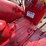 1952-farmall-super-av-tractor-image-21