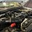 2019-ford-f550-image-13