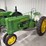 john-deere-h-image-1