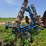 25ft-crumbler-single-basket,-missing-cylinder-image-3