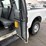 2011-ford-f250-image-12