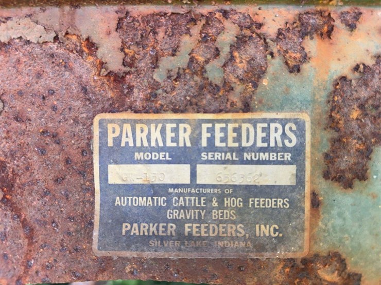 parker-130-image-6