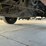 2006-ford-f150-image-27