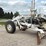 1987-caterpillar-130g-image-8