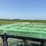 1997-john-deere-9600-image-32