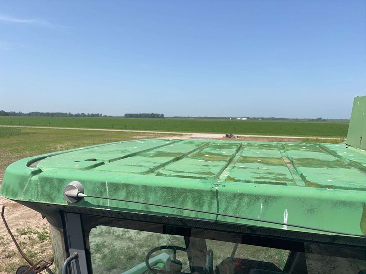1997-john-deere-9600-image-32
