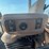 2002-john-deere-8320-image-39