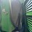 1997-john-deere-9600-image-14