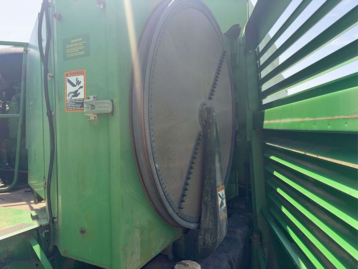 1997-john-deere-9600-image-14