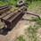 8ft-culti-packer-image-2