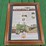 john-deere-60-image-1