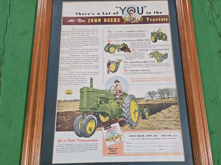 john-deere-60-image-1