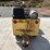 skamp-gt3000a-image-4