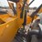 2011-jcb-510-56-image-25