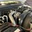 2006-ford-f350-image-14