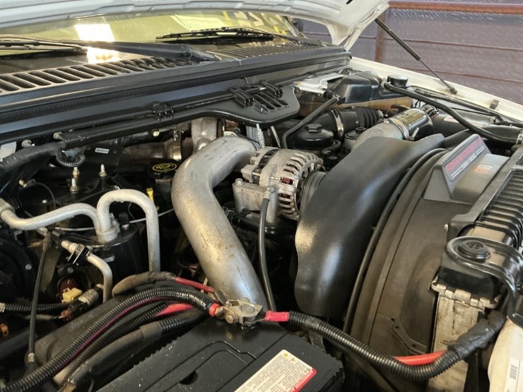2006-ford-f350-image-14
