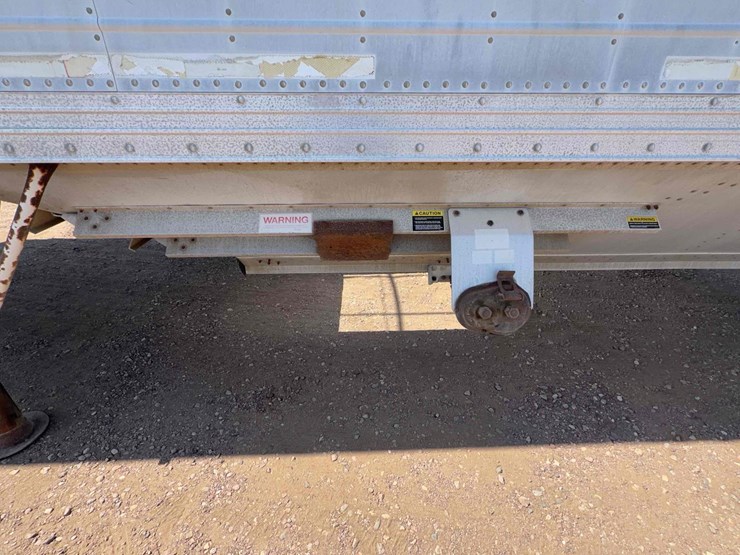 timpte-super-hopper-bottom-image-14