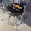 chevrolet-barstool-image-2