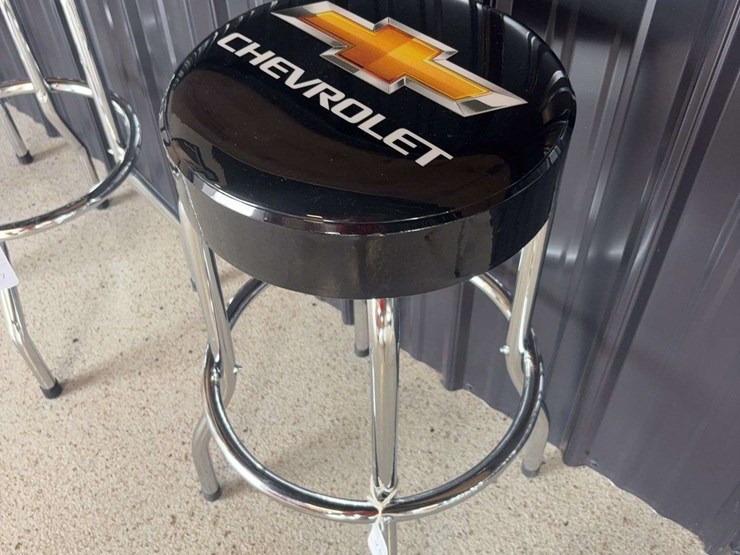 chevrolet-barstool-image-2