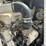 ingersoll-rand-da50-image-11