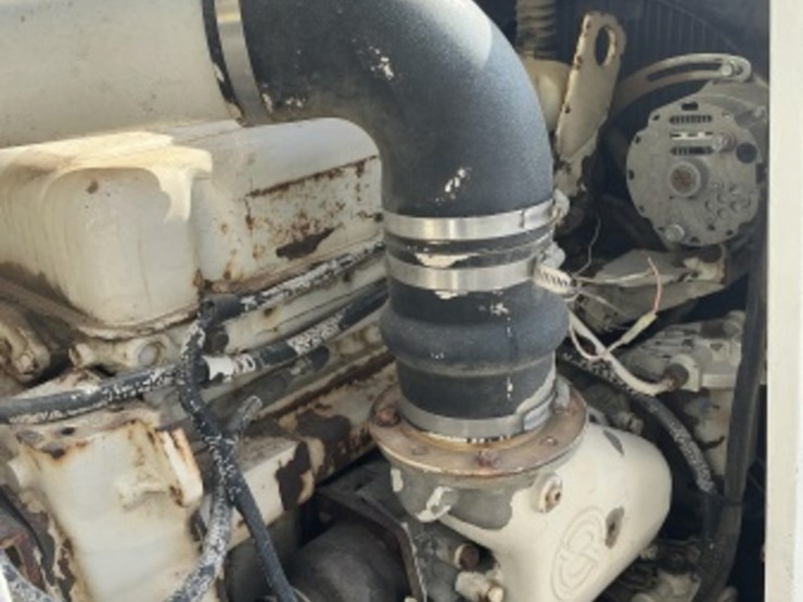 ingersoll-rand-da50-image-11
