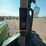 2014-john-deere-9510r-image-61