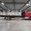 2015-freightliner-business-class-m2-106-image-6
