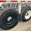 2004-ahart-ur10-16-line-pulling-trailer-image-11