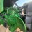 2002-john-deere-8320-image-18