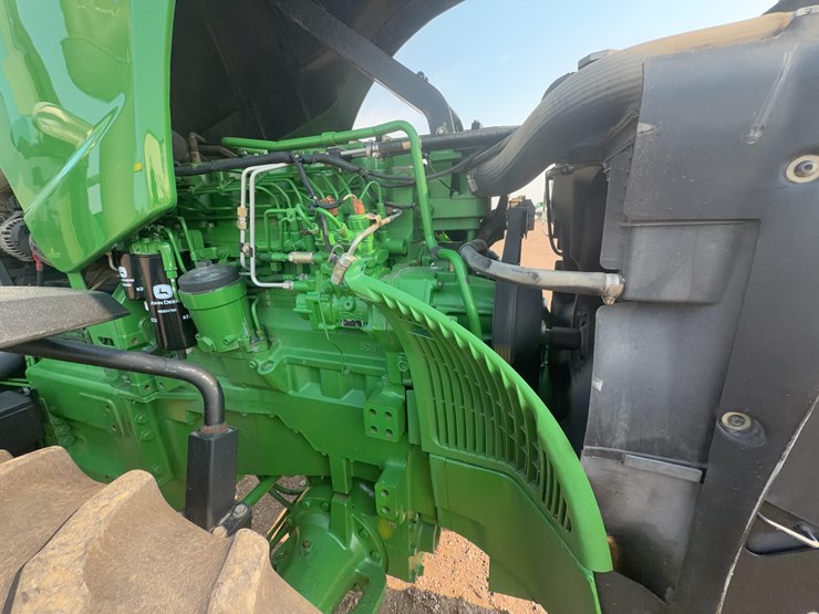 2002-john-deere-8320-image-18