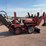ditch-witch-rt40-image-7