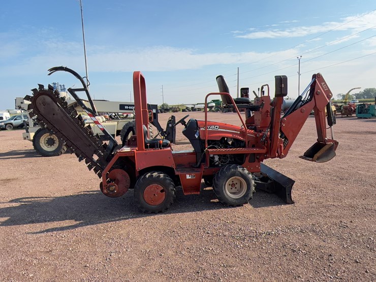 ditch-witch-rt40-image-7