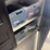 butcher-block-top-cabinet,-3-drawers,-2-cabinet,-25''-x-81''-x-36''-tall-image-7