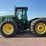 2014-john-deere-9510r-image-8