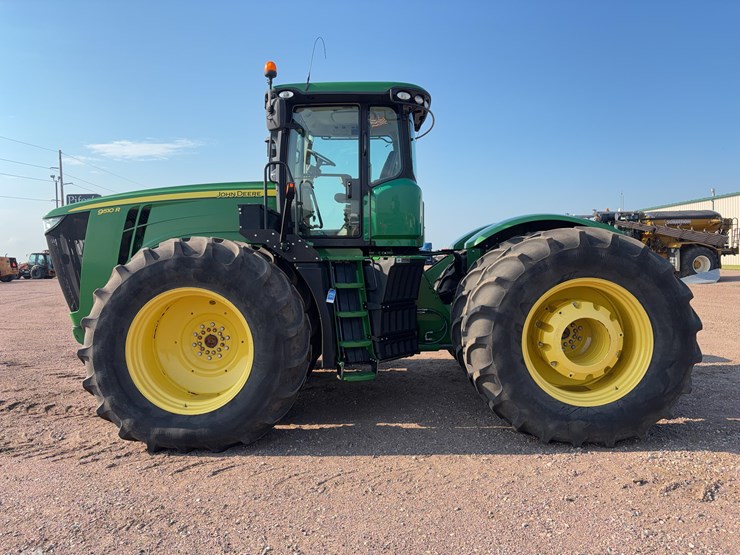 2014-john-deere-9510r-image-8