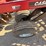 case-ih-340-image-19