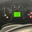 2012-ford-transit-connect-image-20