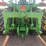 2002-john-deere-8320-image-26