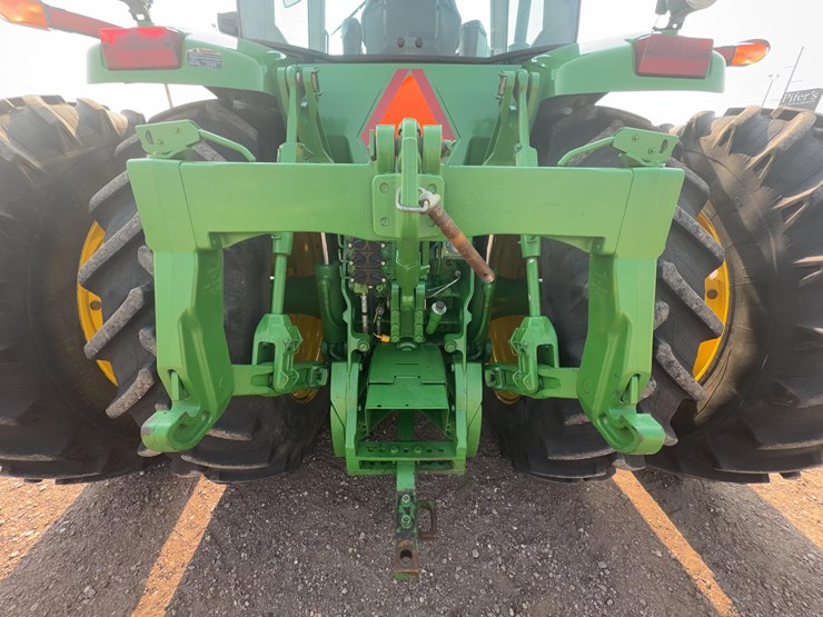 2002-john-deere-8320-image-26