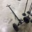 hand-dolly-trailer-mover-image-3